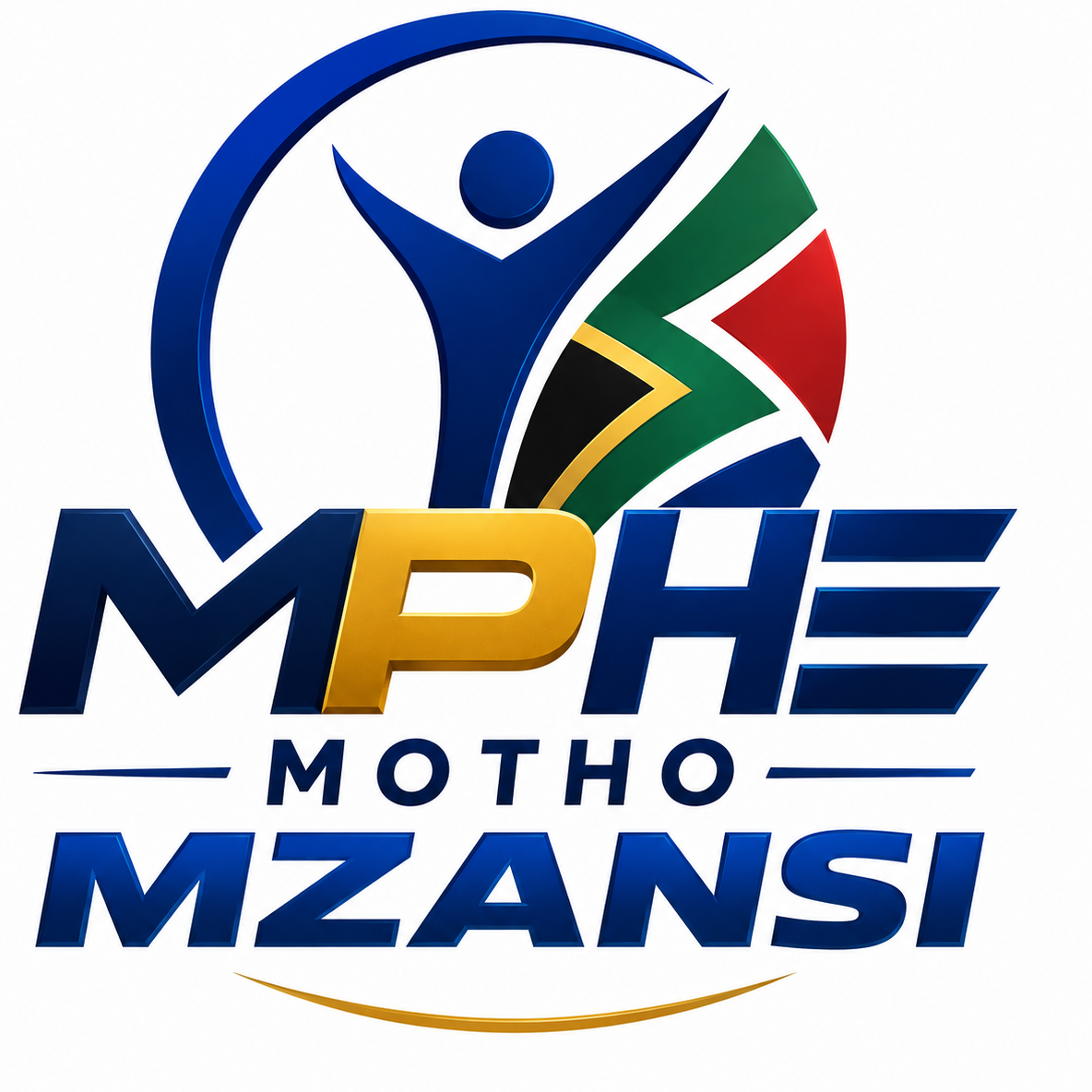 Mphe Motho Mzansi