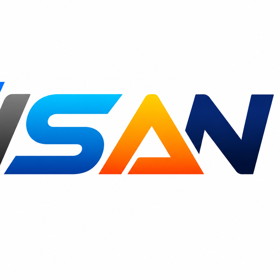 Wisan