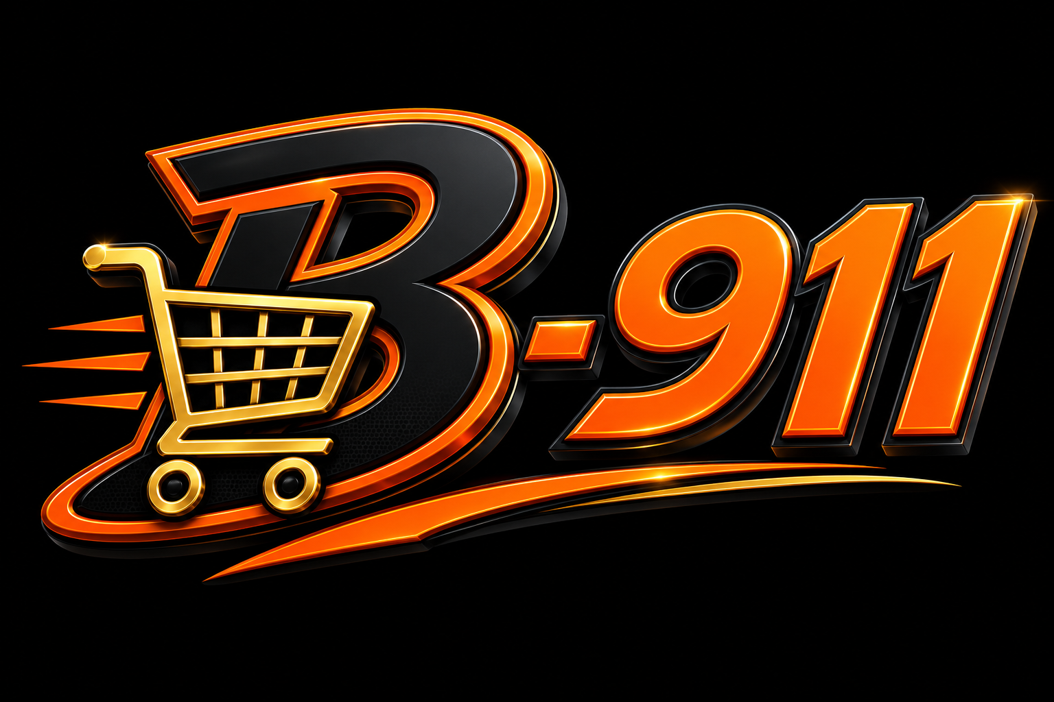 B-911