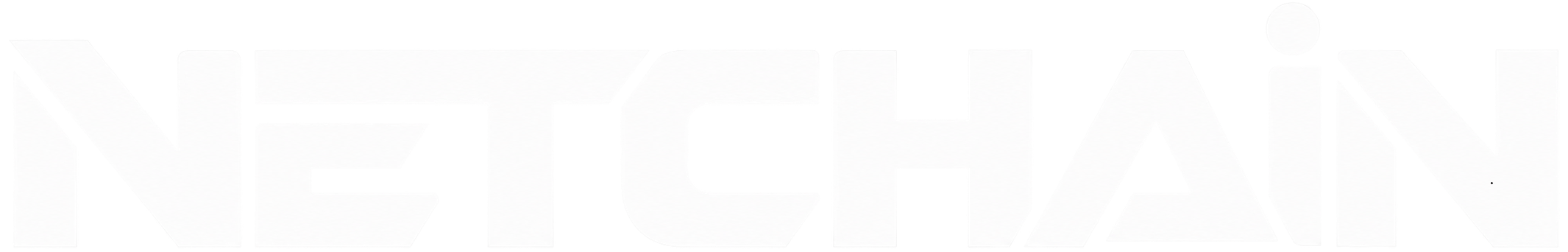 Netchain