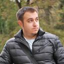 Alex