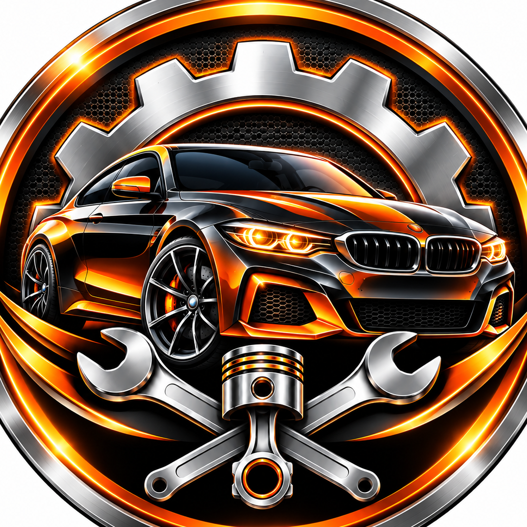 Wisan Auto Solution