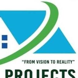 PMC Projects