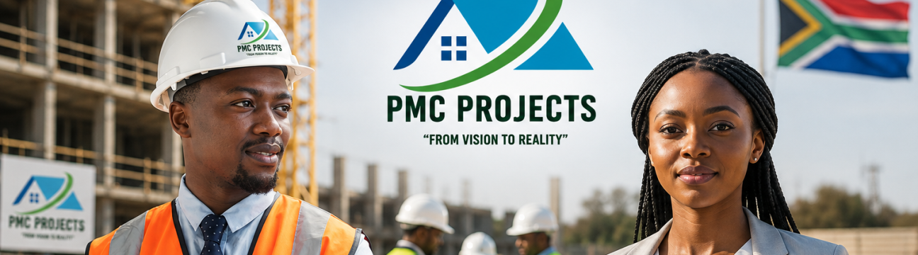 PMC Projects