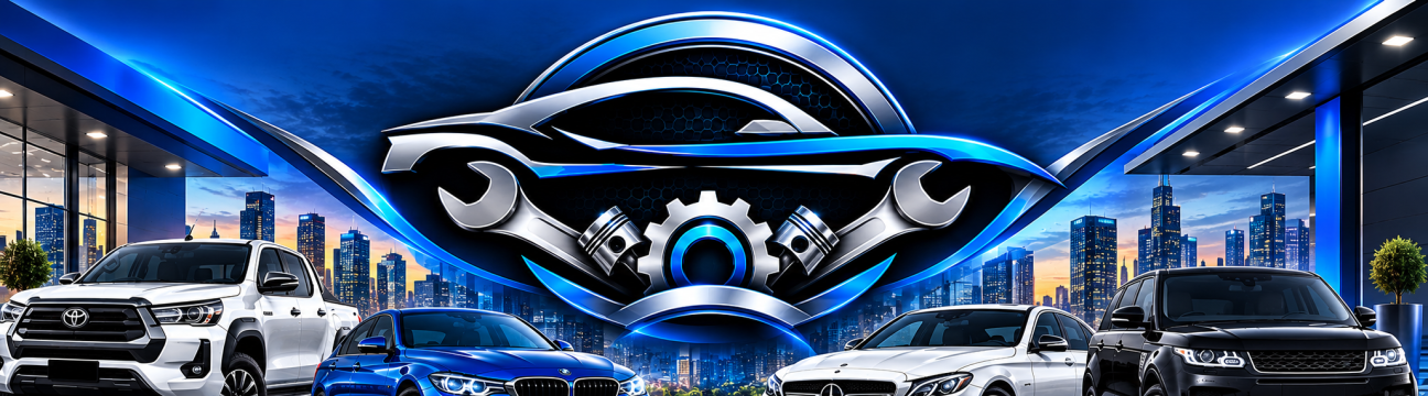 Wisan Auto Solution